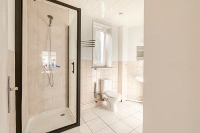 Boulogne-sur-Mer 62200 – Immeuble