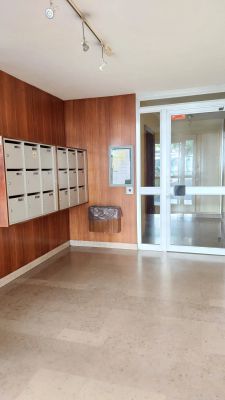 Vente Appartement Villeurbanne - Réf. 13276A  - Mandataire immobilier Brigitte Claude - image 19