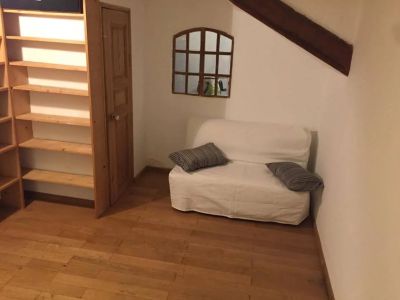 Vente Mas Taradeau - Réf. 13232  - Mandataire immobilier Cécile Ferré - image 15