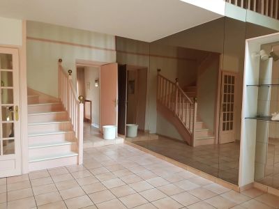 Vente Maison Égreville - Réf. 13299  - Mandataire immobilier Franck Baudon - image 18