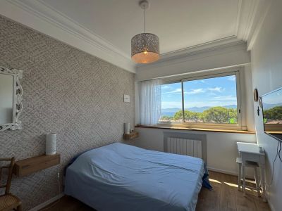 Vente Appartement Saint-Raphaël - Réf. 13185  - Mandataire immobilier Marlène Boudeweel - image 12