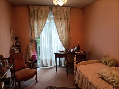 Saint-Gratien 95210 – Maison