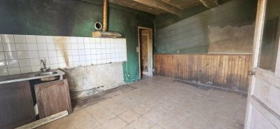 Vente Maison Prat - Réf. 13211A  - Mandataire immobilier Anne-Louise Prigent - image 4