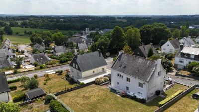 Vente Maison Guémené-sur-Scorff - Réf. 13080  - Mandataire immobilier Julien Stil - image 22