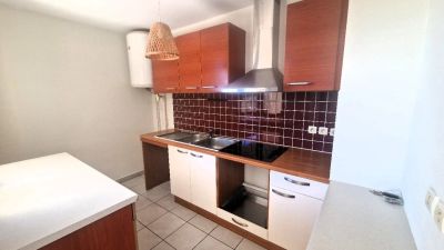 Vente Appartement Saint-Denis - Réf. 13153  - Mandataire immobilier Jean-Michel Corvez - image 5