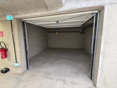 Vente Garage Auray - Réf. 13225  - Mandataire immobilier Pierre-Yves Le Garrec - image 6