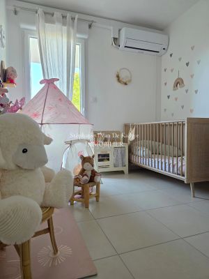 Vente Appartement Vidauban - Réf. 13165A  - Mandataire immobilier Stéphanie Van De Kadsye - image 11
