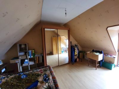 Vente Ferme Gournay-en-Bray - Réf. 13354  - Mandataire immobilier Bruno Lucet - image 10