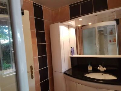 Vente Maison Égreville - Réf. 13299  - Mandataire immobilier Franck Baudon - image 20