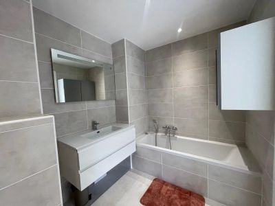 Vente Appartement Saint-Raphaël - Réf. 13277  - Mandataire immobilier Marlène Boudeweel - image 5