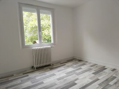 Vente Maison Amilly - Réf. 12865  - Mandataire immobilier Marie Butet - image 8