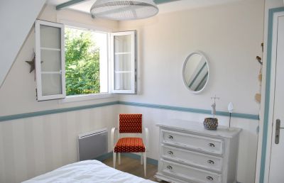 Vente Maison Moëlan-sur-Mer - Réf. 13283A  - Mandataire immobilier Philippe Pons - image 9