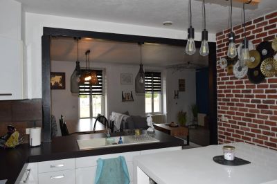 Vente Maison Le Coteau - Réf. 12480  - Mandataire immobilier Agent Mandataire France - image 5