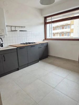 Vente Appartement Clermont-Ferrand - Réf. 13197  - Mandataire immobilier Abel Etouké - image 8