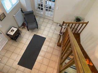 Maison de village 208 m²