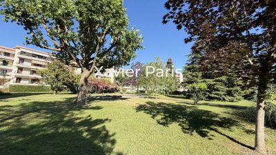 Vente Appartement Aix-en-Provence - Réf. 12933  - Mandataire immobilier Xavier Paris - image 14