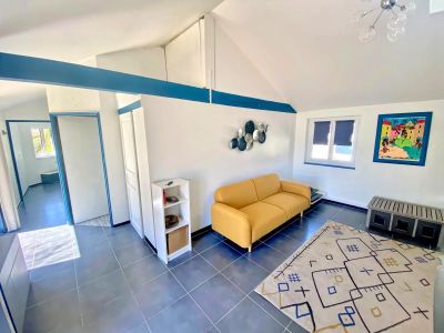 Vente Maison Les Villettes - Réf. 12898A  - Mandataire immobilier Zoé Scardone - image 29