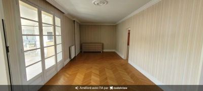 Vente Pavillon Vendôme - Réf. 13284  - Mandataire immobilier Christophe Hémery - image 4