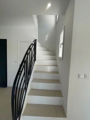 Lorgues 83510 – Villa