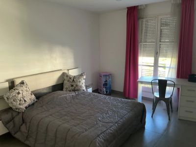 Vente Appartement Fontainebleau - Réf. 13300  - Mandataire immobilier Franck Baudon - image 15
