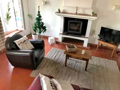 Vente Mas Taradeau - Réf. 13232  - Mandataire immobilier Cécile Ferré - image 8