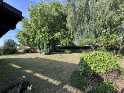 Vente Maison Neuvillette - Réf. 13090  - Mandataire immobilier Pierre-Yves Le Garrec - image 10