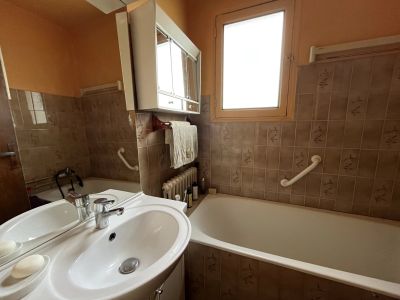 Vente Maison Étrépagny - Réf. 13368  - Mandataire immobilier Alexandra Rincla - image 9