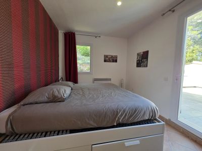 Lorgues 83510 – Villa
