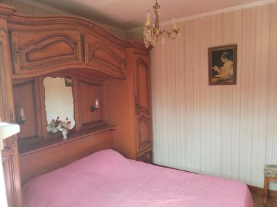 Vente Maison Courtenay - Réf. 12714  - Mandataire immobilier Marie Butet - image 8