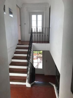Vente Mas Taradeau - Réf. 13232  - Mandataire immobilier Cécile Ferré - image 11