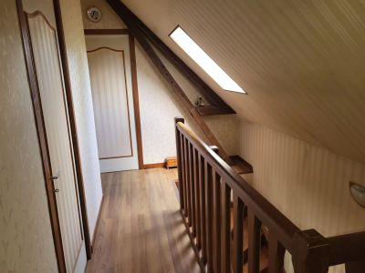 Vente Ferme Gournay-en-Bray - Réf. 13354  - Mandataire immobilier Bruno Lucet - image 11