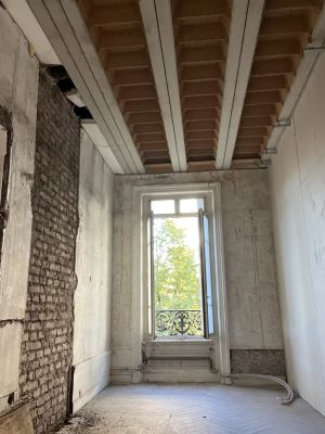 Vente Appartement Saint-Étienne - Réf. 13258  - Mandataire immobilier Khier Mahnane - image 2