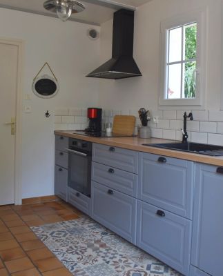 Vente Maison Moëlan-sur-Mer - Réf. 13283A  - Mandataire immobilier Philippe Pons - image 3