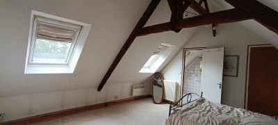 Vente Maison Loudéac - Réf. 13193  - Mandataire immobilier Julien Stil - image 15