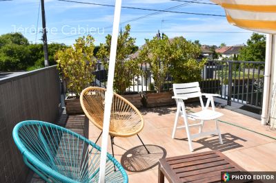 Vente Maison Cabourg - Réf. 13058  - Mandataire immobilier Agent Mandataire France - image 2