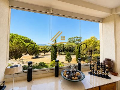 Fréjus 83600 – Appartement