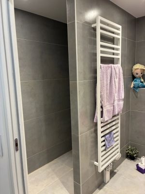 Vente Appartement Fontainebleau - Réf. 13314  - Mandataire immobilier Franck Baudon - image 15