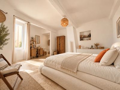 Vente Appartement Fréjus - Réf. 13173  - Mandataire immobilier Johan Benguigui - image 6