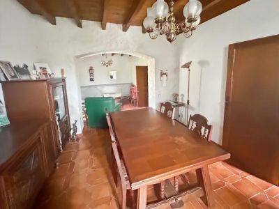 Vente Maison de village Nomdieu - Réf. 12730  - Mandataire immobilier Sabrina Lahuerta - image 8