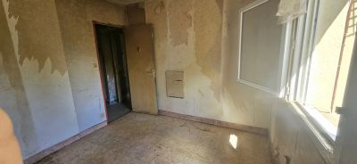 Vente Maison Prat - Réf. 13211A  - Mandataire immobilier Anne-Louise Prigent - image 7