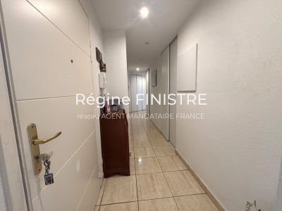 Vente Appartement Draguignan - Réf. 13221  - Mandataire immobilier Régine Finistre - image 9