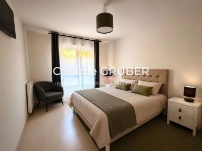 Vente Appartement Digne-les-Bains - Réf. 13074  - Mandataire immobilier Corinne Gruber - image 8