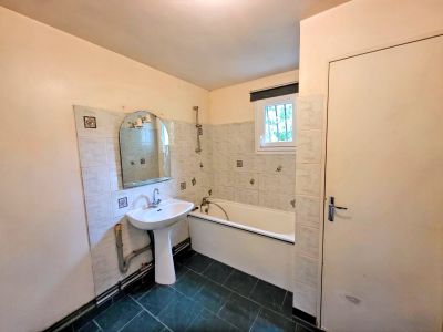 Vente Maison Gournay-en-Bray - Réf. 13348  - Mandataire immobilier Bruno Lucet - image 8