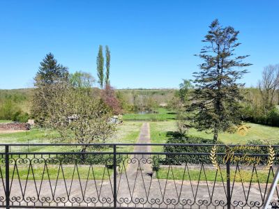 Vente Maison de village Cheillé - Réf. 13241A  - Mandataire immobilier Sabrina Montigny - image 6