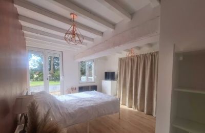 Vente Maison Lyons-la-Forêt - Réf. 13242  - Mandataire immobilier Sophie Angreville - image 5