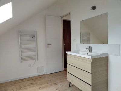 Vente Maison Amilly - Réf. 12865  - Mandataire immobilier Marie Butet - image 10