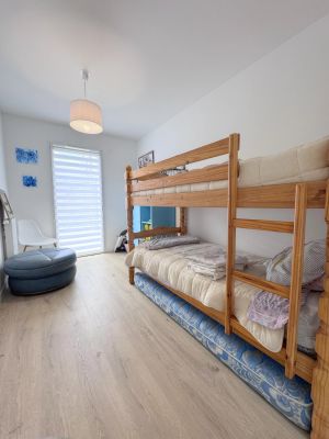 Vente Appartement Quiberon - Réf. 12986A  - Mandataire immobilier Pierre-Yves Le Garrec - image 15