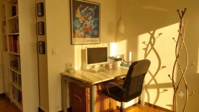 Vente Appartement Marseille 9ème - Réf. 13274A  - Mandataire immobilier Kelly Guedj - image 6