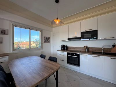 Vente Appartement Saint-Raphaël - Réf. 13185  - Mandataire immobilier Marlène Boudeweel - image 7