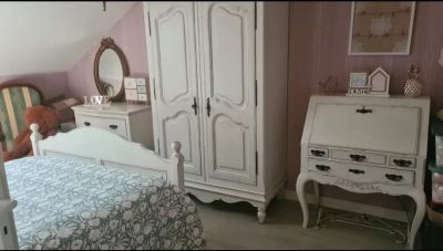Vente Maison Mellac - Réf. 13285A  - Mandataire immobilier Philippe Pons - image 12